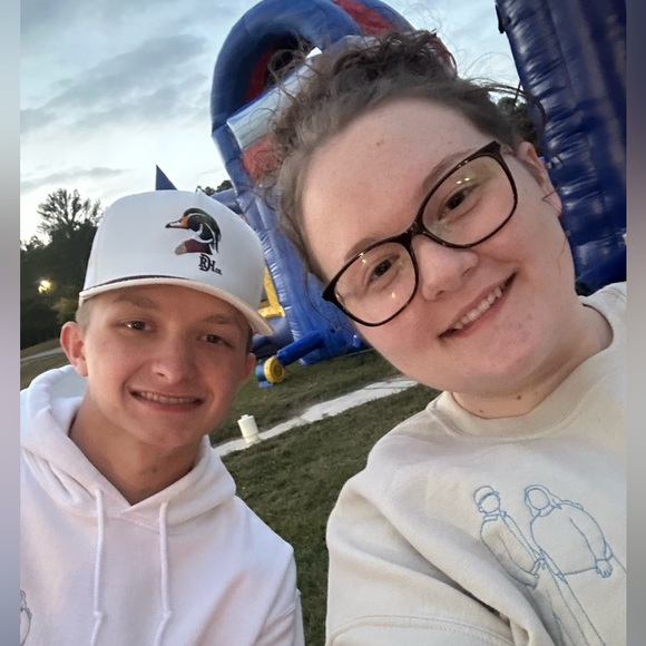 ♥️W•E•L•C•O•M•E♥️ - Picture 4 of 12